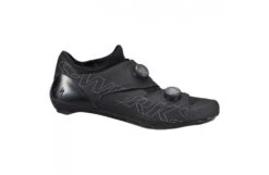 SPECIALIZED Chaussures Vélo Route S-Works ARES NOIR