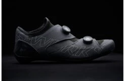 SPECIALIZED Chaussures Vélo Route S-Works ARES NOIR 12 SPECIALIZED Chaussures Vélo Route S-Works ARES NOIR -Chaussures De Cyclisme specialized chaussures velo route s works ares noir 2021 5