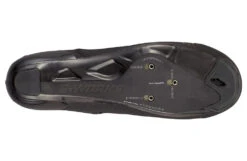 SPECIALIZED Chaussures Vélo Route S-Works ARES NOIR 13 SPECIALIZED Chaussures Vélo Route S-Works ARES NOIR -Chaussures De Cyclisme specialized chaussures velo route s works ares noir 2021 6