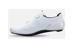 SPECIALIZED Chaussures Vélo Route S-Works Torch Blanc -Chaussures De Cyclisme specialized chaussures velo route s works torch blanc 2022 3