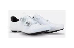 SPECIALIZED Chaussures Vélo Route S-Works Torch Blanc -Chaussures De Cyclisme specialized chaussures velo route s works torch blanc 2022 4