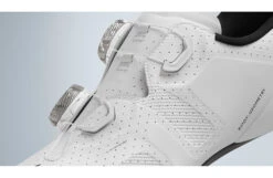 SPECIALIZED Chaussures Vélo Route S-Works Torch Blanc -Chaussures De Cyclisme specialized chaussures velo route s works torch blanc 2022 6