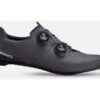 SPECIALIZED Chaussures Vélo Route S-Works Torch Noir 2022