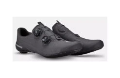 SPECIALIZED Chaussures Vélo Route S-Works Torch Noir 2022 9 SPECIALIZED Chaussures Vélo Route S-Works Torch Noir 2022 -Chaussures De Cyclisme specialized chaussures velo route s works torch noir 2022 2
