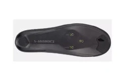 SPECIALIZED Chaussures Vélo Route S-Works Torch Noir 2022 11 SPECIALIZED Chaussures Vélo Route S-Works Torch Noir 2022 -Chaussures De Cyclisme specialized chaussures velo route s works torch noir 2022 4
