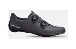 SPECIALIZED Chaussures Vélo Route S-Works Torch Noir Large 2023