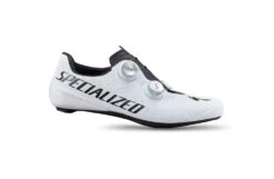 SPECIALIZED Chaussures Vélo Route S-Works Torch Team 2023