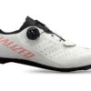 SPECIALIZED Chaussures Velo Route Torch 1.0 Dove Grey / Vivid Coral 2022