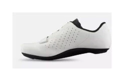 SPECIALIZED Chaussures Velo Route Torch 1.0 Dove Grey / Vivid Coral 2022 -Chaussures De Cyclisme specialized chaussures velo route torch 10 dove grey vivid coral 2022 2