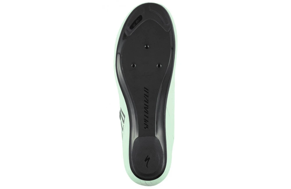 SPECIALIZED Chaussures Velo Route Torch 1.0 Oasis 2022 2 SPECIALIZED Chaussures Velo Route Torch 1.0 Oasis 2022 – Image 2