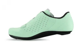 SPECIALIZED Chaussures Velo Route Torch 1.0 Oasis 2022 7 SPECIALIZED Chaussures Velo Route Torch 1.0 Oasis 2022 -Chaussures De Cyclisme specialized chaussures velo route torch 10 tropical teal lagoon blue 2022 2