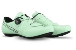 SPECIALIZED Chaussures Velo Route Torch 1.0 Oasis 2022 8 SPECIALIZED Chaussures Velo Route Torch 1.0 Oasis 2022 -Chaussures De Cyclisme specialized chaussures velo route torch 10 tropical teal lagoon blue 2022 3