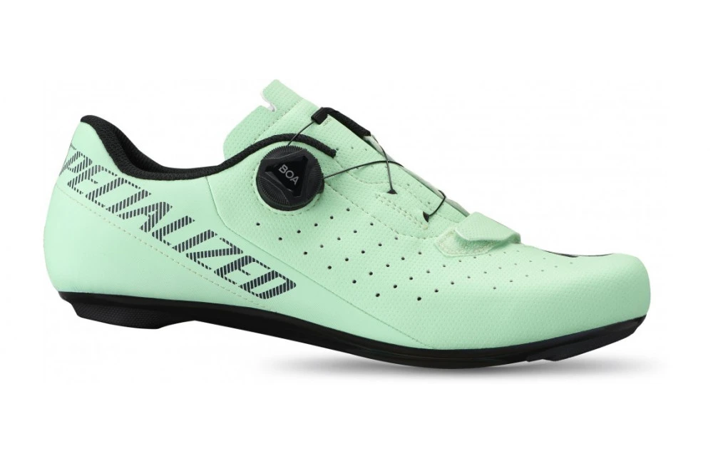 SPECIALIZED Chaussures Velo Route Torch 1.0 Oasis 2022 1 SPECIALIZED Chaussures Velo Route Torch 1.0 Oasis 2022