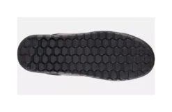 SPECIALIZED Chaussures VTT 2FO ClipLite 2022 -Chaussures De Cyclisme specialized chaussures vtt 2fo cliplite 2022 10