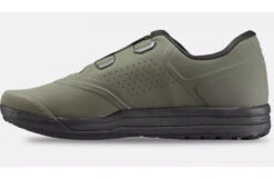 SPECIALIZED Chaussures VTT 2FO ClipLite 2022 -Chaussures De Cyclisme specialized chaussures vtt 2fo cliplite 2022 2