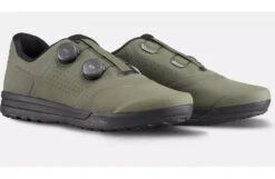 SPECIALIZED Chaussures VTT 2FO ClipLite 2022 -Chaussures De Cyclisme specialized chaussures vtt 2fo cliplite 2022 3