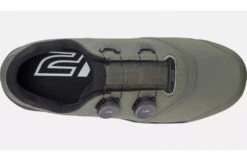 SPECIALIZED Chaussures VTT 2FO ClipLite 2022 -Chaussures De Cyclisme specialized chaussures vtt 2fo cliplite 2022 4
