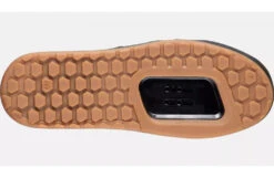 SPECIALIZED Chaussures VTT 2FO ClipLite 2022 -Chaussures De Cyclisme specialized chaussures vtt 2fo cliplite 2022 5