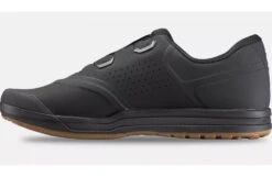 SPECIALIZED Chaussures VTT 2FO ClipLite 2022 -Chaussures De Cyclisme specialized chaussures vtt 2fo cliplite 2022 7