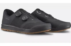 SPECIALIZED Chaussures VTT 2FO ClipLite 2022 -Chaussures De Cyclisme specialized chaussures vtt 2fo cliplite 2022 8