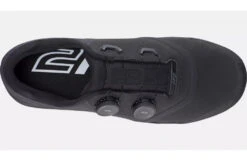 SPECIALIZED Chaussures VTT 2FO ClipLite 2022 -Chaussures De Cyclisme specialized chaussures vtt 2fo cliplite 2022 9