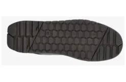 SPECIALIZED Chaussures VTT Rime Flat -Chaussures De Cyclisme specialized chaussures vtt homme rime flat 2021 2