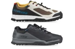 SPECIALIZED Chaussures VTT Rime Flat