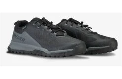 SPECIALIZED Chaussures VTT Rime Flat -Chaussures De Cyclisme specialized chaussures vtt homme rime flat 2021 5