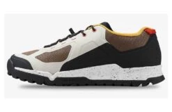 SPECIALIZED Chaussures VTT Rime Flat -Chaussures De Cyclisme specialized chaussures vtt homme rime flat 2021 7