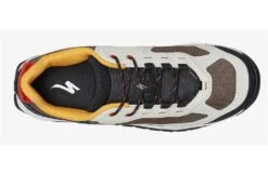 SPECIALIZED Chaussures VTT Rime Flat -Chaussures De Cyclisme specialized chaussures vtt homme rime flat 2021 8