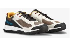 SPECIALIZED Chaussures VTT Rime Flat -Chaussures De Cyclisme specialized chaussures vtt homme rime flat 2021 9