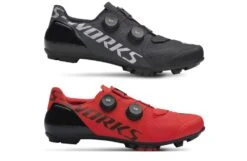 SPECIALIZED Chaussures VTT Homme S-Works Recon