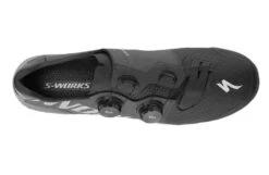 SPECIALIZED Chaussures VTT Homme S-Works Recon -Chaussures De Cyclisme specialized chaussures vtt homme s works 7 xc recon 2019 3