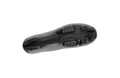 SPECIALIZED Chaussures VTT Homme S-Works Recon -Chaussures De Cyclisme specialized chaussures vtt homme s works 7 xc recon 2019 4