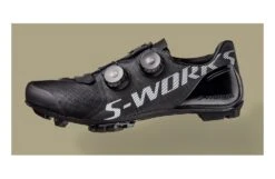 SPECIALIZED Chaussures VTT Homme S-Works Recon -Chaussures De Cyclisme specialized chaussures vtt homme s works 7 xc recon 2019 5
