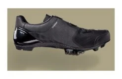 SPECIALIZED Chaussures VTT Homme S-Works Recon -Chaussures De Cyclisme specialized chaussures vtt homme s works 7 xc recon 2019 6