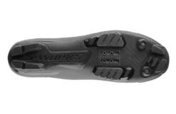 SPECIALIZED Chaussures VTT Homme S-Works Recon -Chaussures De Cyclisme specialized chaussures vtt homme s works 7 xc recon 2019 8