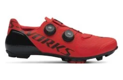 SPECIALIZED Chaussures VTT Homme S-Works Recon -Chaussures De Cyclisme specialized chaussures vtt homme s works 7 xc recon 2019 9