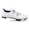 SPECIALIZED Chaussures VTT Homme S-Works Recon - Blanc