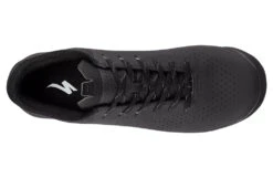 SPECIALIZED Chaussures VTT Recon ADV - Noir 9 SPECIALIZED Chaussures VTT Recon ADV - Noir -Chaussures De Cyclisme specialized chaussures vtt recon adv noir 3