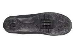 SPECIALIZED Chaussures VTT Recon ADV - Noir 10 SPECIALIZED Chaussures VTT Recon ADV - Noir -Chaussures De Cyclisme specialized chaussures vtt recon adv noir 4