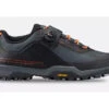 SPECIALIZED Chaussures VTT Rime 2.0 Hydroguard 2022