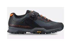 SPECIALIZED Chaussures VTT Rime 2.0 Hydroguard 2022