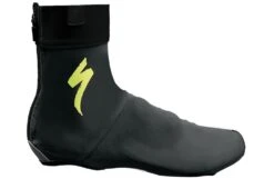 SPECIALIZED Couvre-chaussures Avec Logo S -Chaussures De Cyclisme specialized couvre chaussures avec logo s 2