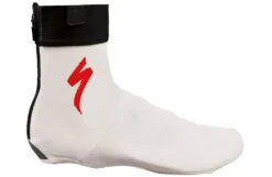SPECIALIZED Couvre-chaussures Avec Logo S -Chaussures De Cyclisme specialized couvre chaussures avec logo s 3