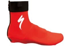SPECIALIZED Couvre-chaussures Avec Logo S -Chaussures De Cyclisme specialized couvre chaussures avec logo s 4