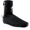 SPECIALIZED Couvre-chaussures Deflect Neoprene