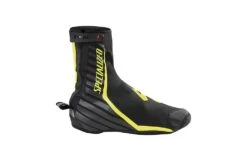 SPECIALIZED Couvre-Chaussures Deflect PRO 2016