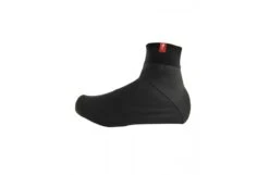 SPECIALIZED Couvre-Chaussures Etanches