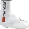 SPECIALIZED Couvre-chaussures Lycra 2016